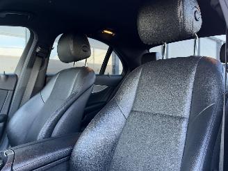 Mercedes E-klasse 200d Head-Up Leer Camera EURO-6 picture 8