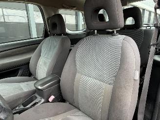 Toyota Rav-4 1.8-16V Airco picture 8