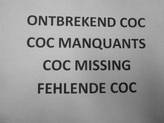 Opel Grandland X picture 25