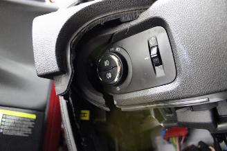 Opel Grandland X picture 23