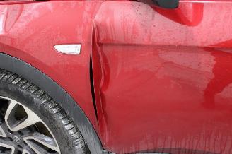 Opel Grandland X picture 7