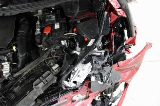 Opel Grandland X picture 20