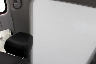 Opel Grandland X picture 12