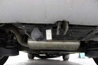 Opel Grandland X picture 16