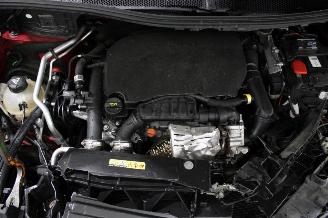 Opel Grandland X picture 14