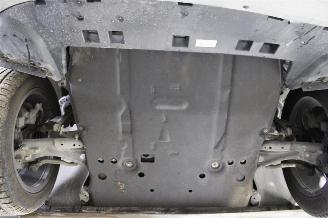 Opel Grandland X picture 15