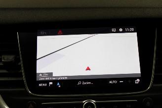 Opel Grandland X picture 24