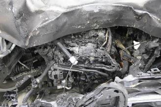 Volkswagen Taigo  picture 19