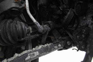 Volkswagen Taigo  picture 16