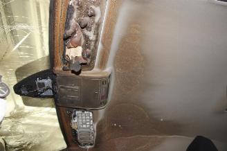 Volkswagen Taigo  picture 18