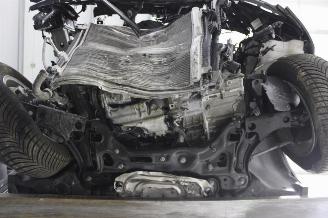 Volkswagen Taigo  picture 14