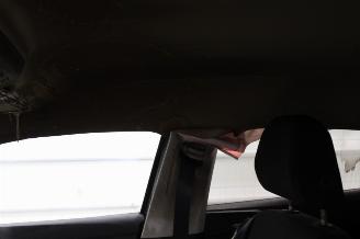 Volkswagen Taigo  picture 12