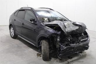 Volkswagen Taigo  picture 2