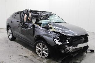 Audi Q3  picture 3
