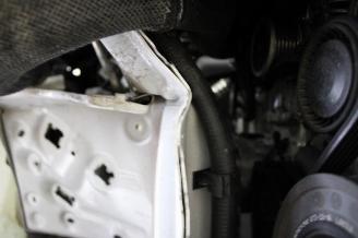 Fiat Scudo  picture 22