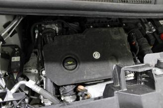 Fiat Scudo  picture 14