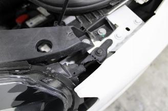 Fiat Scudo  picture 20