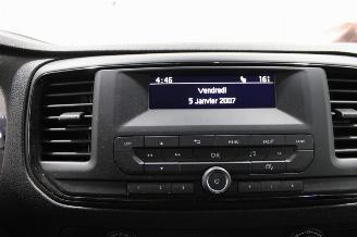 Fiat Scudo  picture 13