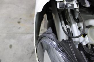 Fiat Scudo  picture 21