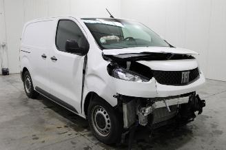 Fiat Scudo  picture 2