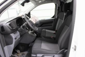 Fiat Scudo  picture 11
