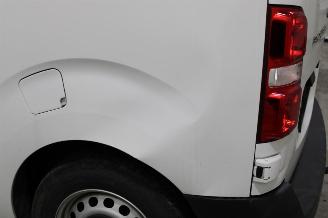 Fiat Scudo  picture 9