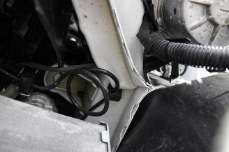 Fiat Scudo  picture 17