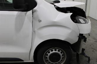 Fiat Scudo  picture 6