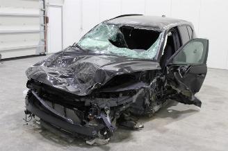 Autoverwertung Volvo XC40 XC 40 2023/10