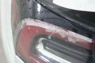 Tesla Model 3  picture 13
