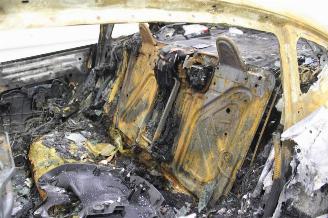 Tesla Model 3  picture 10