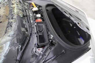 Tesla Model 3  picture 7