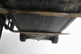 Tesla Model 3  picture 15