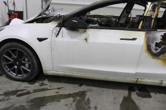 Tesla Model 3  picture 6
