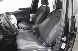 Audi Q3  picture 12