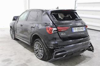Audi Q3  picture 4