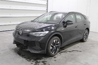 škoda osobní automobily Volkswagen ID.4  2023/10