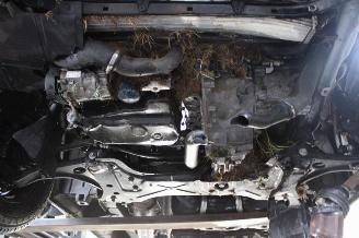 Citroën Jumper  picture 14