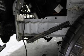 Citroën Jumper  picture 7