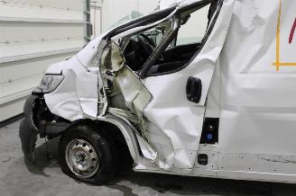 Citroën Jumper  picture 5