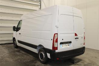 Renault Master  picture 5