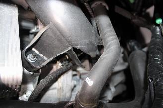 Renault Master  picture 15