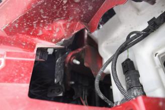 Seat Ibiza  picture 23