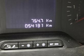 Peugeot Partner  picture 13
