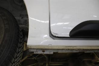 Opel Vivaro  picture 21