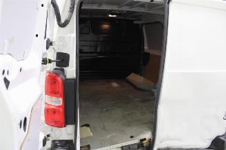 Opel Vivaro  picture 22