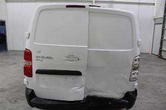 Opel Vivaro  picture 5
