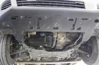 Opel Vivaro  picture 13