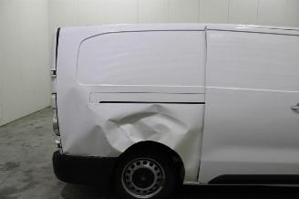 Opel Vivaro  picture 7