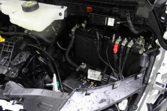 Ford Transit Custom  picture 24